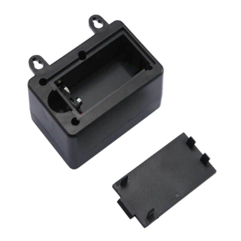 sonic bark deterrent