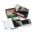 thumbnail image 2 of Horror Trivia Game  For 2 or more Players Ages 12 and up, 2 of 2
