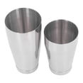 thumbnail image 1 of Cocktail Shaker, Bar Shaker Portable  for Margarita, 1 of 8
