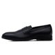 thumbnail image 3 of Zapato Quirelli 705602 para Hombre T28.5 Zapaterias Mexico QUIRELLI 705602-NGO, 3 of 4