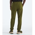 thumbnail image 4 of Jogger Wander 2.0 de THE NORTH FACE para hombre (talla estándar y grande), color oliva silvestre, talla S, 4 of 6