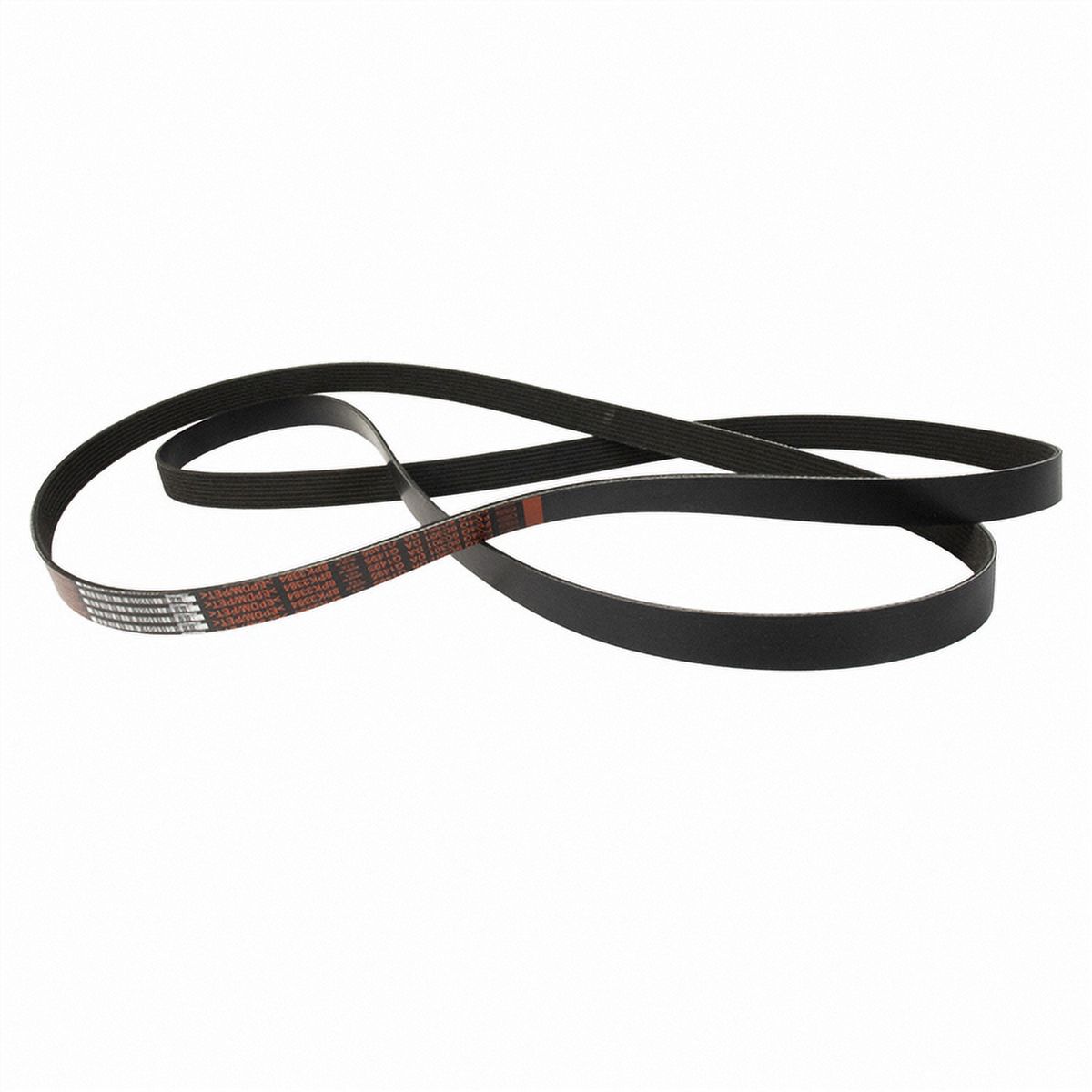 Motorcraft V-BELT (P)