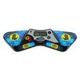 thumbnail image 1 of Cubos deportivos oficiales Timer Speed Stacks G5, 1 of 6