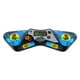 thumbnail image 1 of Cubos deportivos oficiales Timer Speed Stacks G5, 1 of 6