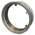 thumbnail image 4 of Rear Rim Fits Ford/New Holland Replaces ARW09286, 4 of 11