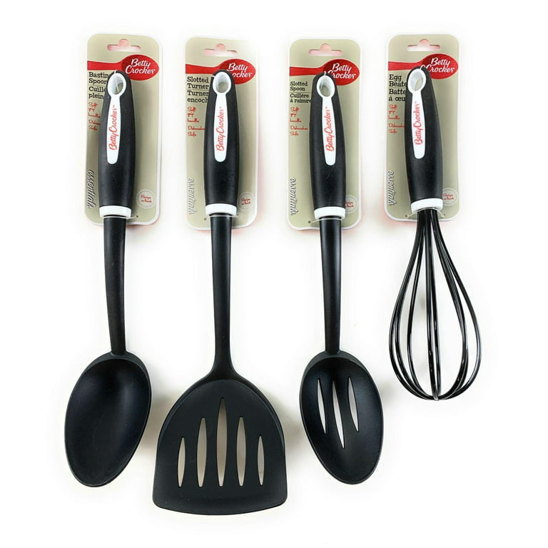 Disney Kitchen Gift Set Oven Mitts Utensils Minnie Mouse Cook Mom 7 Piece  NEW