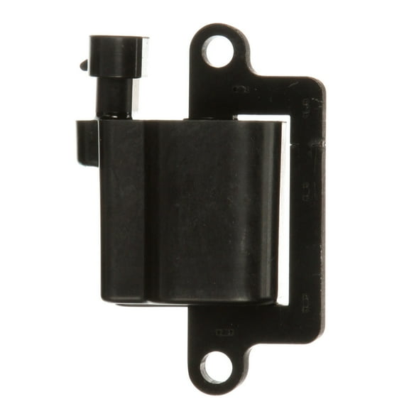 Delphi GN10298 Ignition Coil Fits select: 1999-2007 CHEVROLET SILVERADO, 2000-2006 CHEVROLET TAHOE