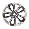 thumbnail image 1 of OE Compatible/Replacement Rear Aluminum Wheel(ALYLG030U90), 1 of 1