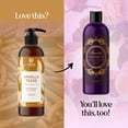 thumbnail image 4 of Aceite de masaje Maple Holistics Vanilla Sensual para parejas, 4 of 8