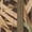 Mud Brown, variant on Drake Waterfowl Men's MST Waterproof Full-Zip Jacket with Hood