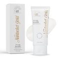 thumbnail image 1 of Crema hidratante Nantucket Gold Daily Face SPF 40 50 ml con ácido hialurónico, 1 of 9