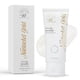 thumbnail image 1 of Crema hidratante Nantucket Gold Daily Face SPF 40 50 ml con ácido hialurónico, 1 of 9