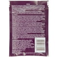 thumbnail image 2 of Hask Macadamia Oil Deep Conditioning Hair Treatment Packet, 1.75 Oz.,Pack of 2, 2 of 2