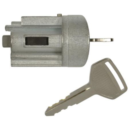 Locksmart LC14830 Ignition Lock Cylinder 