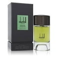 thumbnail image 1 of Dunhill Signature Collection Amalfi Citrus Eau de Parfum Spray por Alfred Dunhill Alfred Dunhill Model, 1 of 7