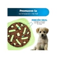 thumbnail image 3 of Plato para mascota Bluelander HAZE-1204, 3 of 3