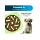 thumbnail image 3 of Plato para mascota Bluelander HAZE-1204, 3 of 3