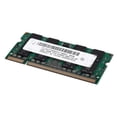 thumbnail image 3 of 2gb Ddr2 Pc2-6400 800mhz 200pin 1.8v Laptop Memory So-dimm Notebook Ram, 3 of 5