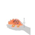 thumbnail image 2 of U.S. Toy 4399 Dino Water Games, 2 of 2