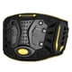 thumbnail image 1 of (Con video) SULAITE motociclismo Equipo motociclista transpirable verano Equipo protección anticaída para viajes en motocicleta-Amarillo (L/XL), 1 of 9