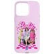 thumbnail image 1 of Teléfono Apple iPhone 15 Pro Max Barbie con funda Y2K Trio, 1 of 3