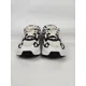 thumbnail image 2 of Ni - ke Ni - ke Air VaporMax Flyknit 3 AJ6900-100 Mens 9 with box (damaged), 2 of 5