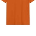 thumbnail image 4 of VNKIDY Mens T-Shirt Short Sleeve Crewneck Loose Fit Tees Lightweight Vintage Truck Print Breathable Tops For Summer Casual Daily Wear Cozy Top, 4 of 5