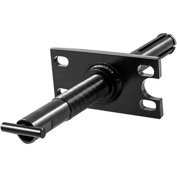 Gimbal Bearing Puller/Gimbal Bearing Installer Tool for Mercruiser