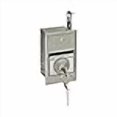 thumbnail image 2 of MMTC HBFT Nema 1 Interior Tamperproof Open-Close Key Switch In Single Gang Back Box Flush Mount, 2 of 2