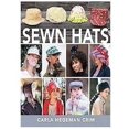 thumbnail image 1 of Sewn Hats By Crim, C. Hegeman, 1 of 1