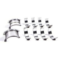 King Bearings MB 557HP010X, Main Bearing Set Performance Racing Parts