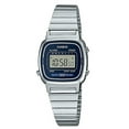 thumbnail image 1 of Casio Alarm Digital LA-670WA-2D LA670WA-2D Women's Watch, 1 of 3