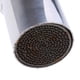 thumbnail image 3 of Lata De De Motocicleta De 51 Silenciador Deflector - Acero Inoxidable, 3 of 6
