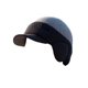 thumbnail image 4 of Gorro de Invierno de Punto con Orejeras, Forro de Polar, Transpirable y que Absorbe la Humedad, Construcción de Doble Capa para Golf, Pesca, Jogging y Actividades Invernales Diarias., 4 of 4
