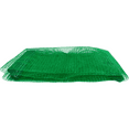 thumbnail image 6 of Butterfly MK Replacement Net, 6 of 7
