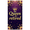 Gold/Purple, variant on LUUFILx Queen Retirement Celebration Banner Backdrop Decorations Party Supplies Photography Props Regal Gold and Purple Design Background Event Decor