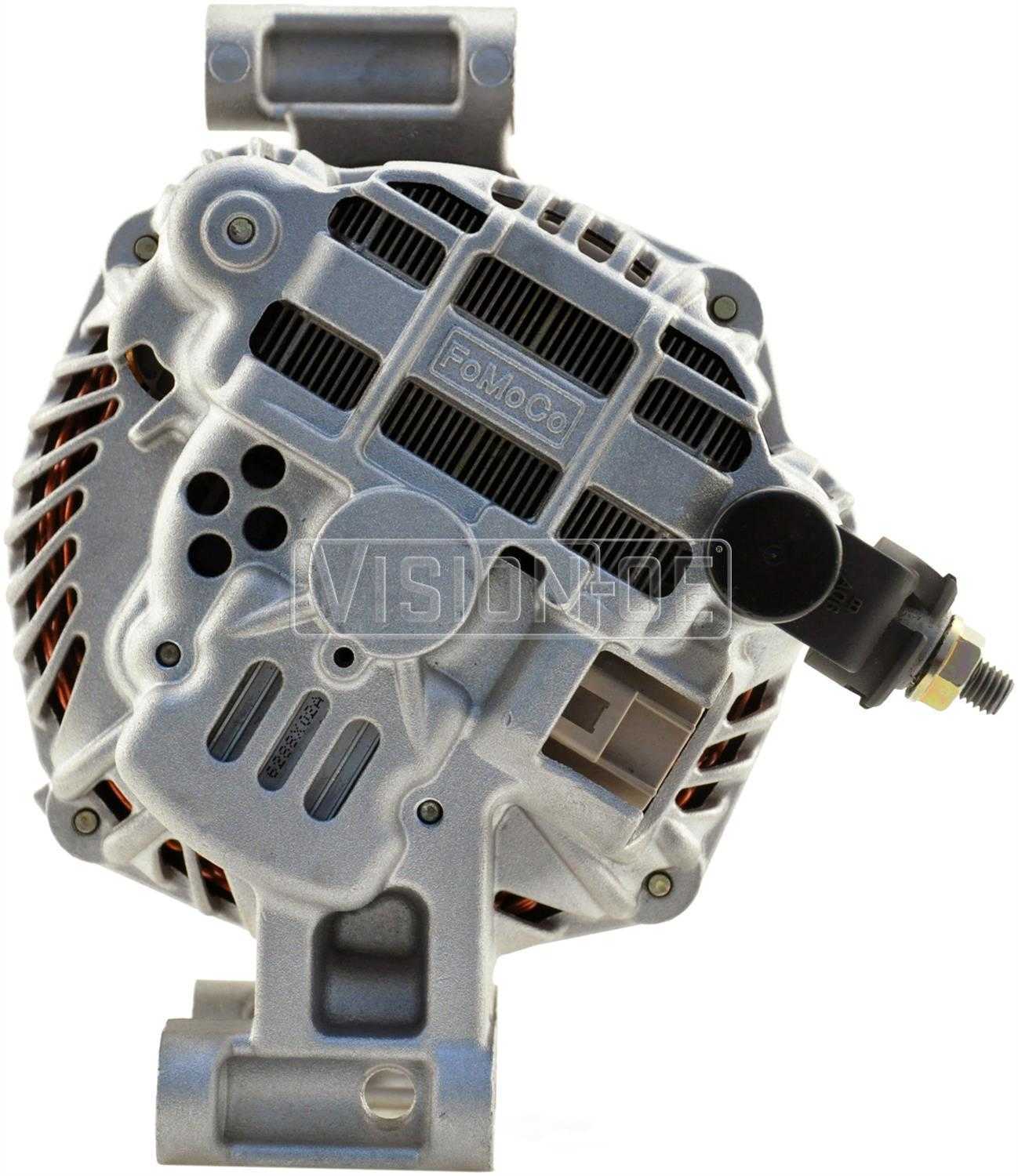 Vision OE 11275 Alternator