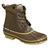 BAFFIN MOOSE BOOT SIZE 10