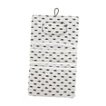 thumbnail image 1 of Mini bolsa para pañales, organizador de bolsas para bebé, bolsa de pañales para niños, equipo plegable reutilizable para guardería, organizador de ,, 1 of 8