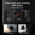 thumbnail image 2 of SwitchBot Smart Lock Pro, 2 of 5