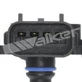 thumbnail image 3 of Walker Products 225-1229 Manifold Absolute Pressure Sensor, 3 of 4