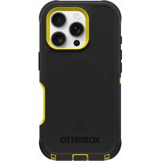 OtterBox Defender Series Pro Case for MagSafe for iPhone® 16 Pro
