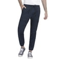 thumbnail image 1 of Jeans Cargo LEE Hombre 3XX Azul marino 29, 1 of 5