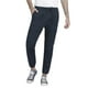 thumbnail image 1 of Jeans Cargo LEE Hombre 3XX Azul marino 33, 1 of 5