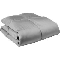 Blue Ridge Home Fashions Holiday Comforter Deals 2020 Walmart Com