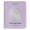 Light purple, variant on Yammee 3Inch Small Card Collector's Album Photo Binder for Football and Baseball Cards