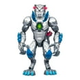 thumbnail image 2 of MrBeast Lab Mutation Chamber. Experiment to mutate your Beast. Release the Metallic Panther, 2 of 5