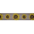 thumbnail image 4 of W WOV 2.5 SUNFLOWER, 4 of 6