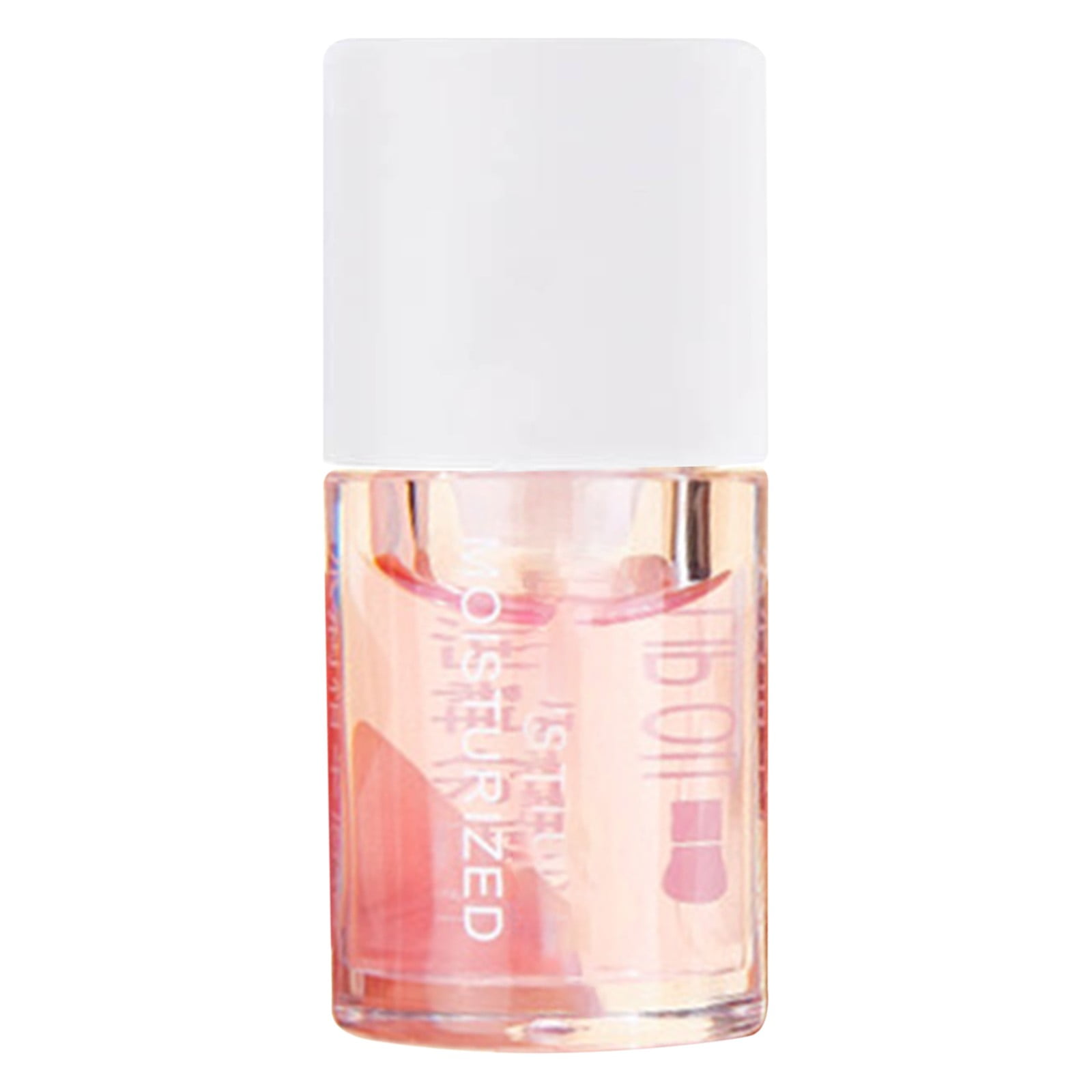 ASEIDFNSA Plumping Lip Gloss Lip Bar Lip Gloss Moisturizing Lip Oil