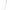 White, variant on Vacuum Cleaners for Home Pet Hair,Car Vacuum Cleaner Cordless Strong Suction,Stick Vacuum Vacuum Cleaner with 30 Mins Long Runtime Lightweight Vacuum Cleaner for Carpet and Hardwood Floor Pet Hair